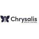 logo of Chrysalis Dental Centres