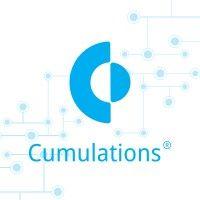 cumulations technologies