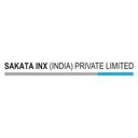 logo of Sakata Inx India Private Limited