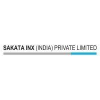 sakata inx (india) private limited logo image