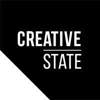 creative state marketing