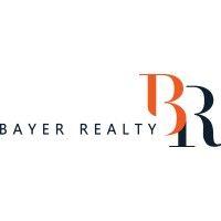 bayer realty