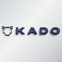 kado logo image