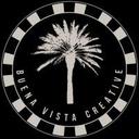 logo of Buena Vista Creative