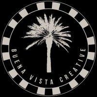 buena vista creative logo image