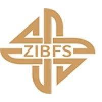 zambia institute of banking & financial services logo image