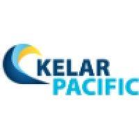 kelar pacific - aec technology solutions logo image