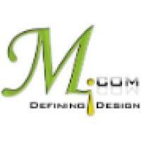 mi .com marketing and design