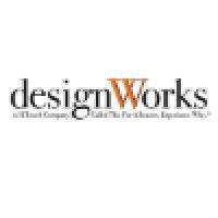 designworks - logo image