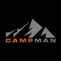 campman.com