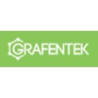 grafentek logo image