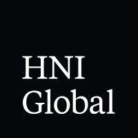 hni global logo image