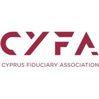 cyprus fiduciary association