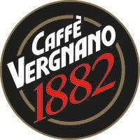 caffè vergnano 1882