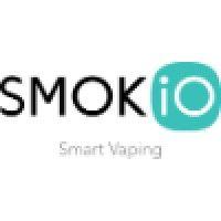 smokio (acquired) logo image