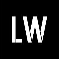 loftwall logo image