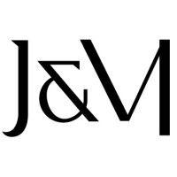 joss & main logo image