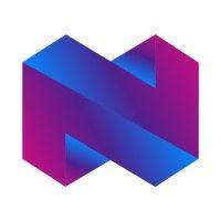 nudge logo image