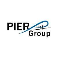 pier group llc