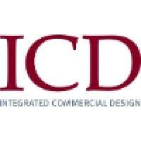 icd systems