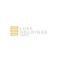 luxe holdings group