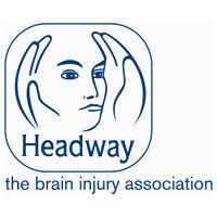 headway - the brain injury association logo image