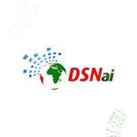 dsnai - data science nigeria