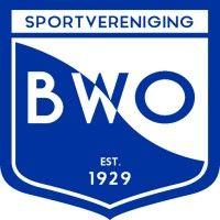 ksv bwo logo image