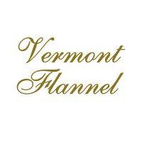 the vermont flannel company