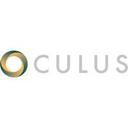 logo of Oculus Private Limited