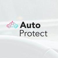 autoprotect usa logo image