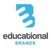 educational brands