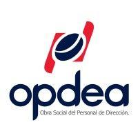 opdea