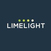 limelight marketing systems