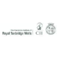 insurance institute of royal tunbridge wells