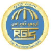 al raha group for technical services logo image