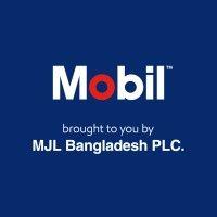 mjl bangladesh plc. logo image