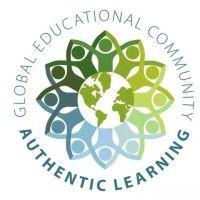 global educational community