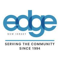 edge new jersey logo image