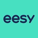 logo of Eesy