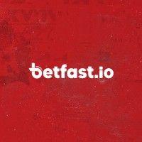 betfast.io