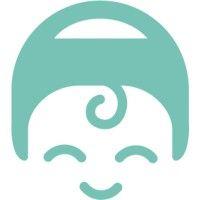 rokband pediatric headshape clinic logo image