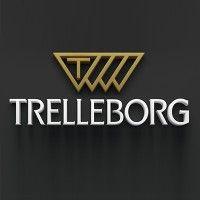 trelleborg sealing solutions logo image