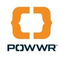 logo of Powwr