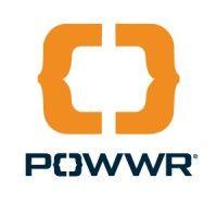 powwr