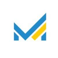 ministry of economy of ukraine logo image