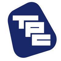 tpc group srl logo image