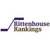 rittenhouse rankings, inc. logo image