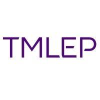 tmlep logo image