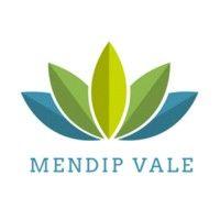 mendip vale medical group